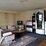Fechter Holiday home
