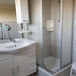Fechter Prázdninový dům *