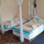 Fechter Prázdninový dům Lanz