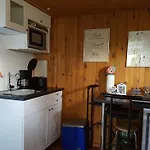 Prázdninový dům Fechter Lanz